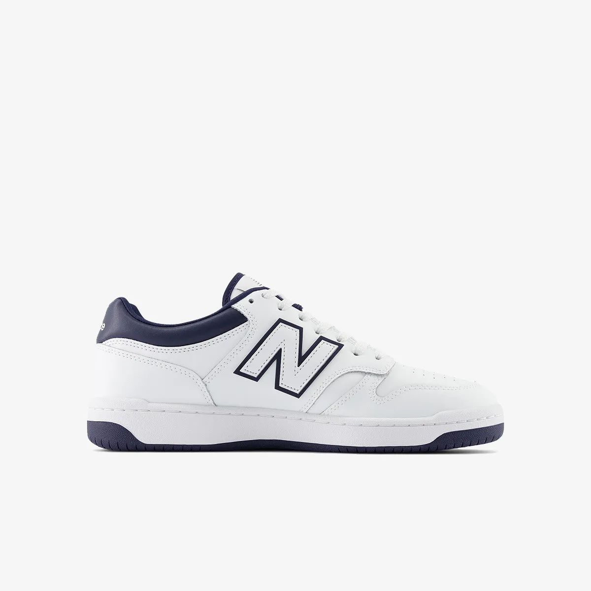 NEW BALANCE Patike BB480 