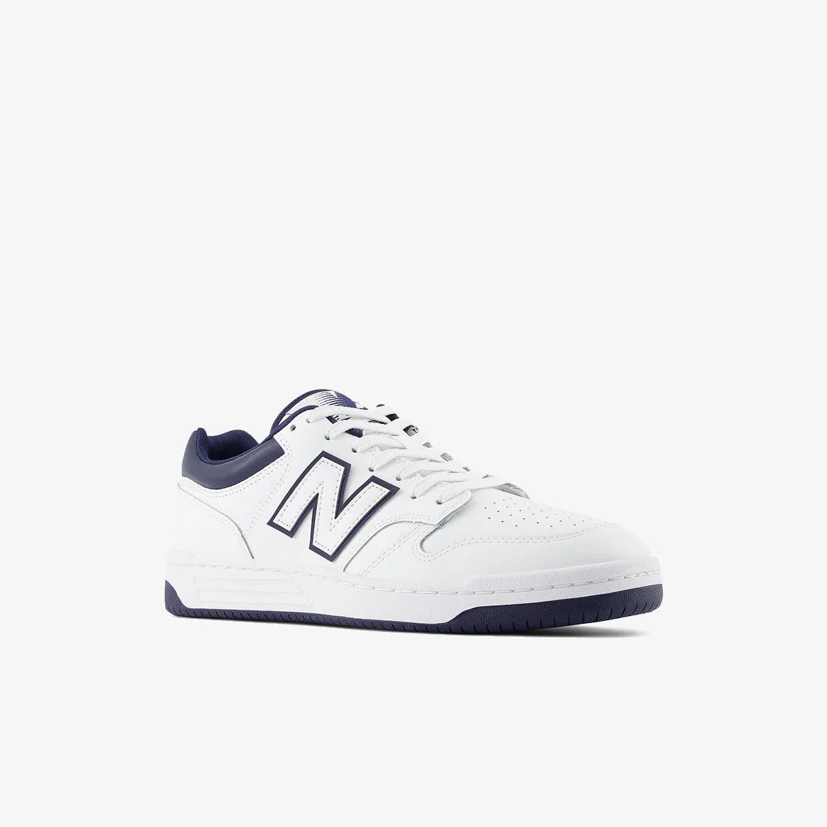NEW BALANCE Patike BB480 