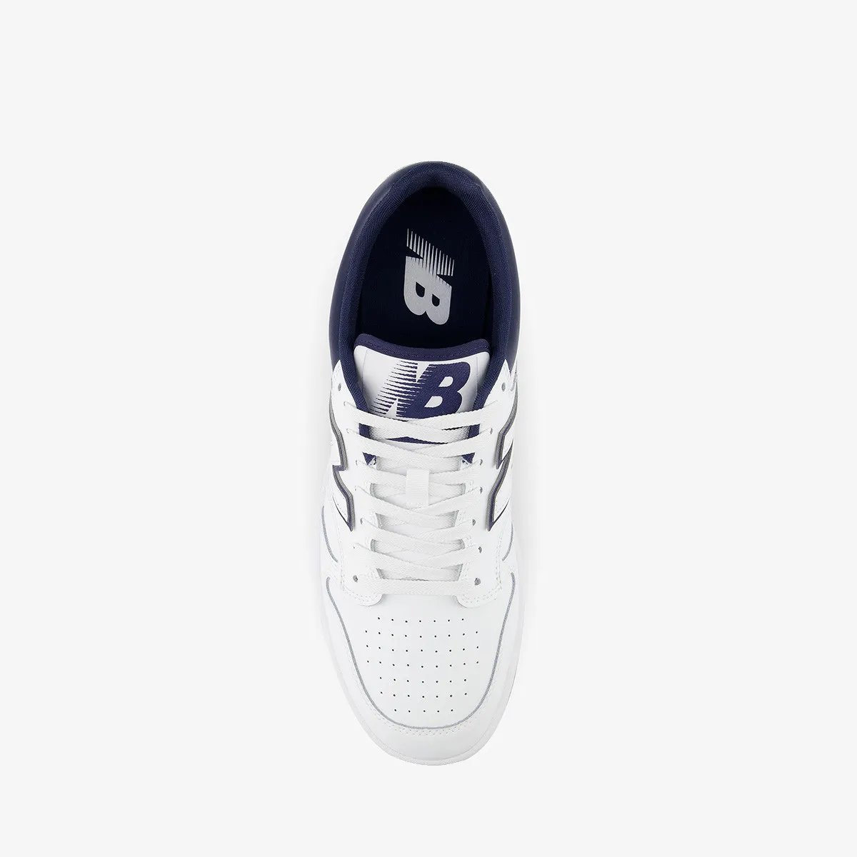 NEW BALANCE Patike BB480 