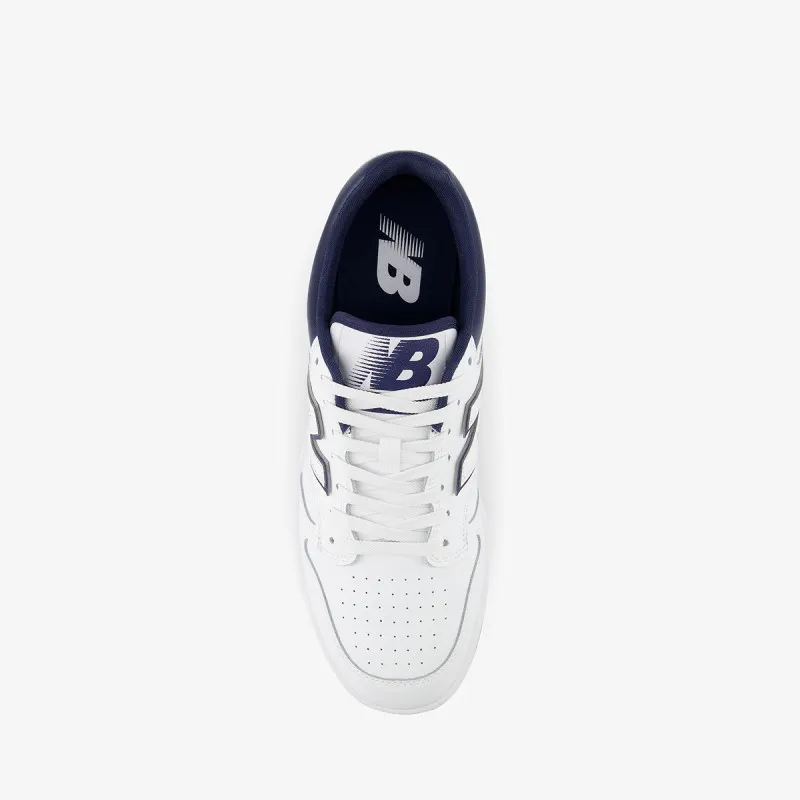 NEW BALANCE Patike BB480 