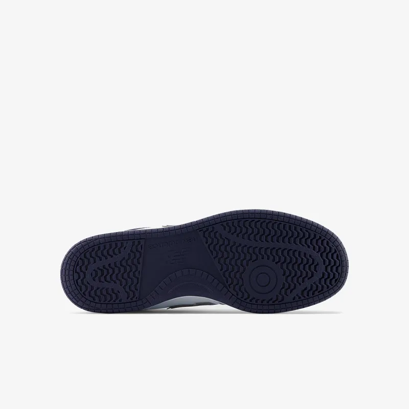 NEW BALANCE Patike BB480 