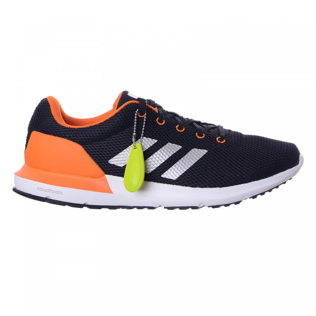 ADIDAS Patike COSMIC 1.1 M