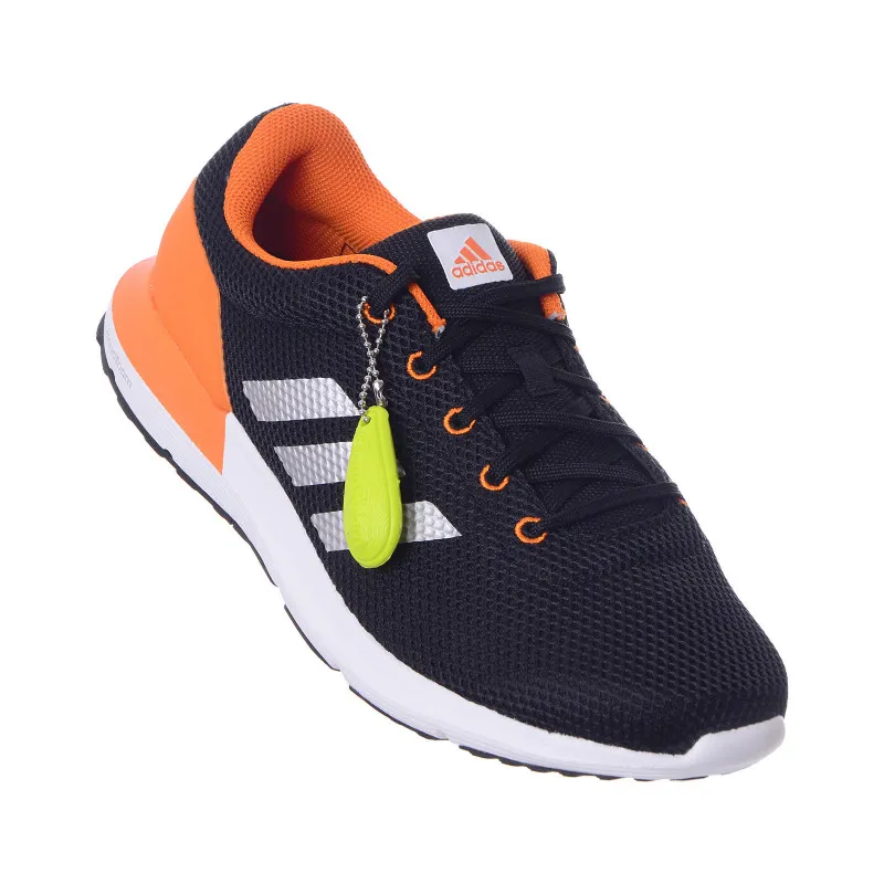 Adidas cosmic 1.1 store