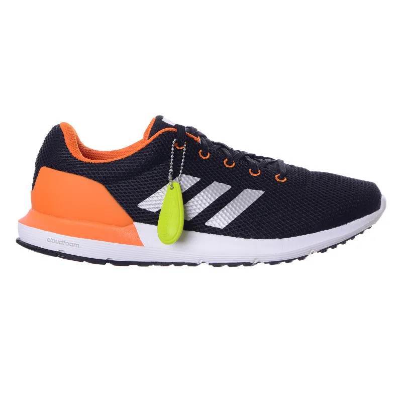 ADIDAS Patike COSMIC 1.1 M 