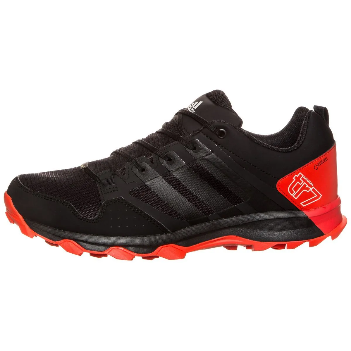 ADIDAS Patike KANADIA 7 TR GTX
