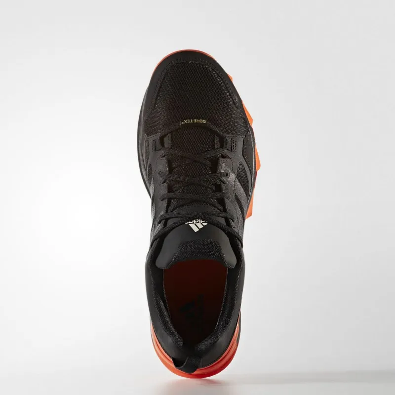 Adidas patike kanadia shop 7 tr gtx