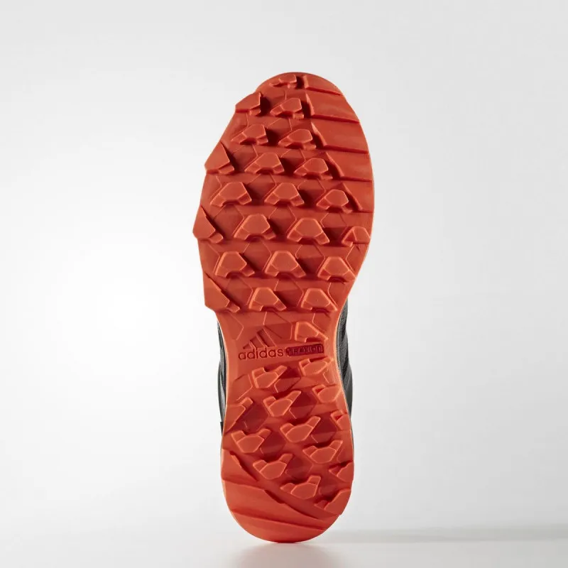ADIDAS Patike KANADIA 7 TR GTX