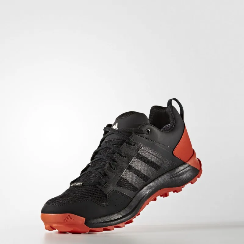 ADIDAS Patike KANADIA 7 TR GTX