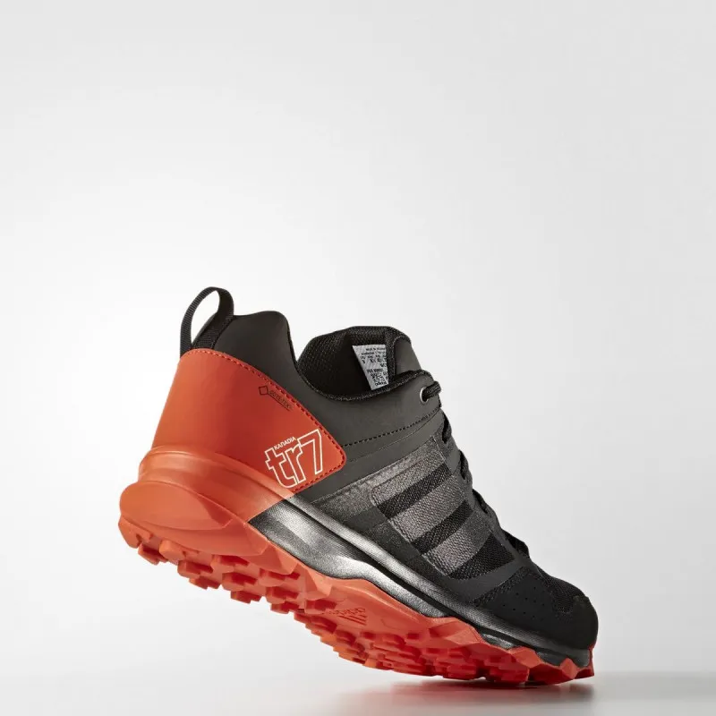 ADIDAS Patike KANADIA 7 TR GTX 