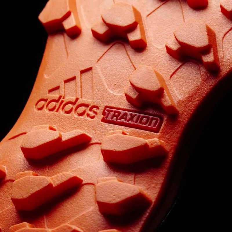 Adidas patike kanadia 7 tr gtx hot sale