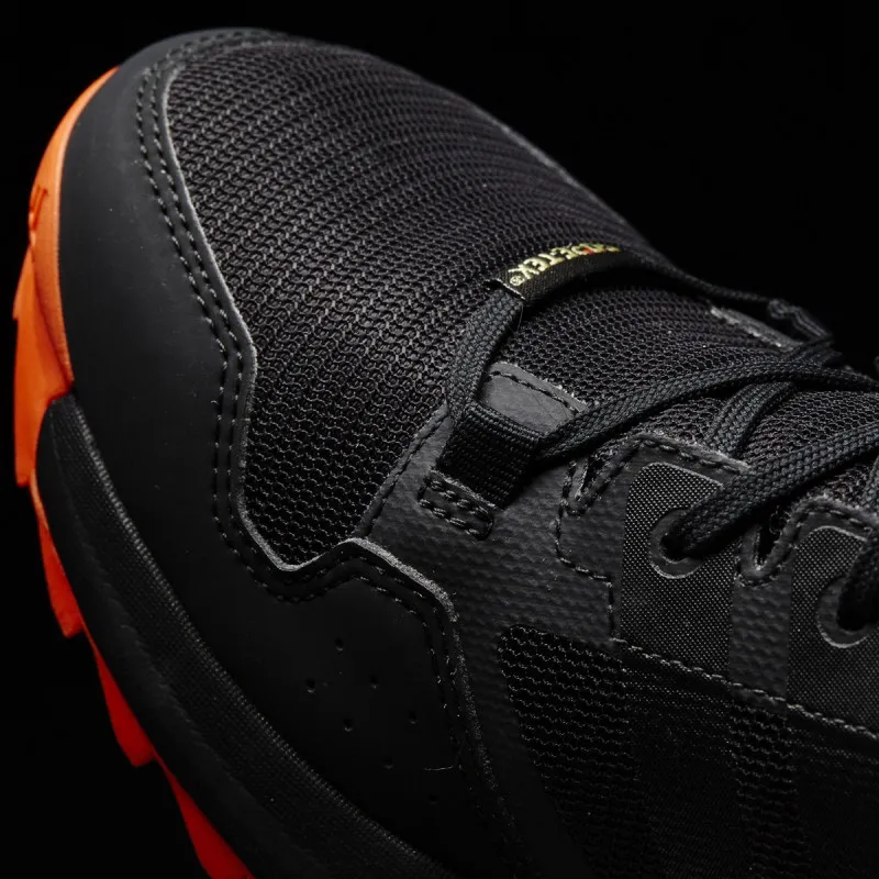 ADIDAS Patike KANADIA 7 TR GTX