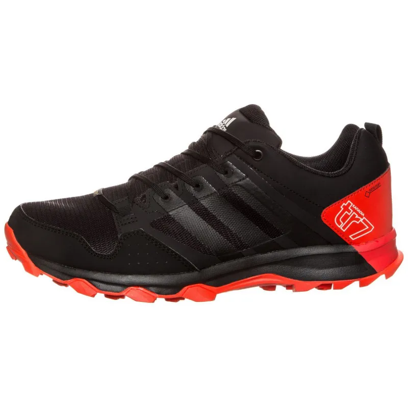 ADIDAS Patike KANADIA 7 TR GTX 