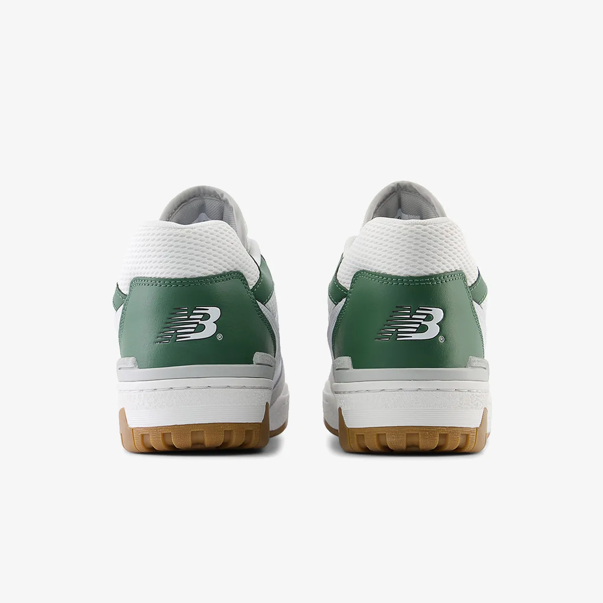 NEW BALANCE Patike 550