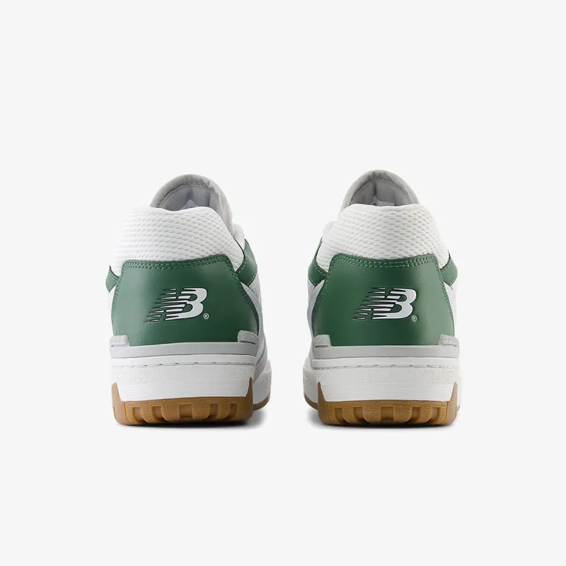 NEW BALANCE Patike 550
