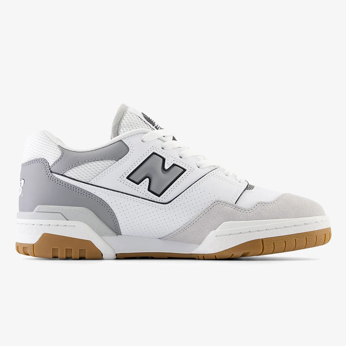 NEW BALANCE Patike 550