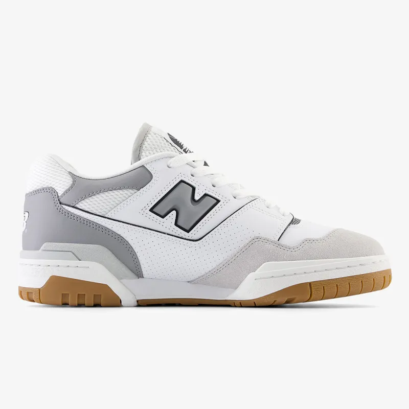 NEW BALANCE Patike 550