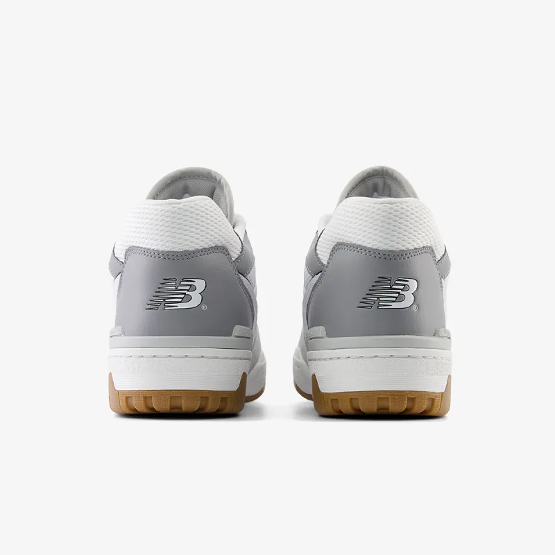 NEW BALANCE Patike 550