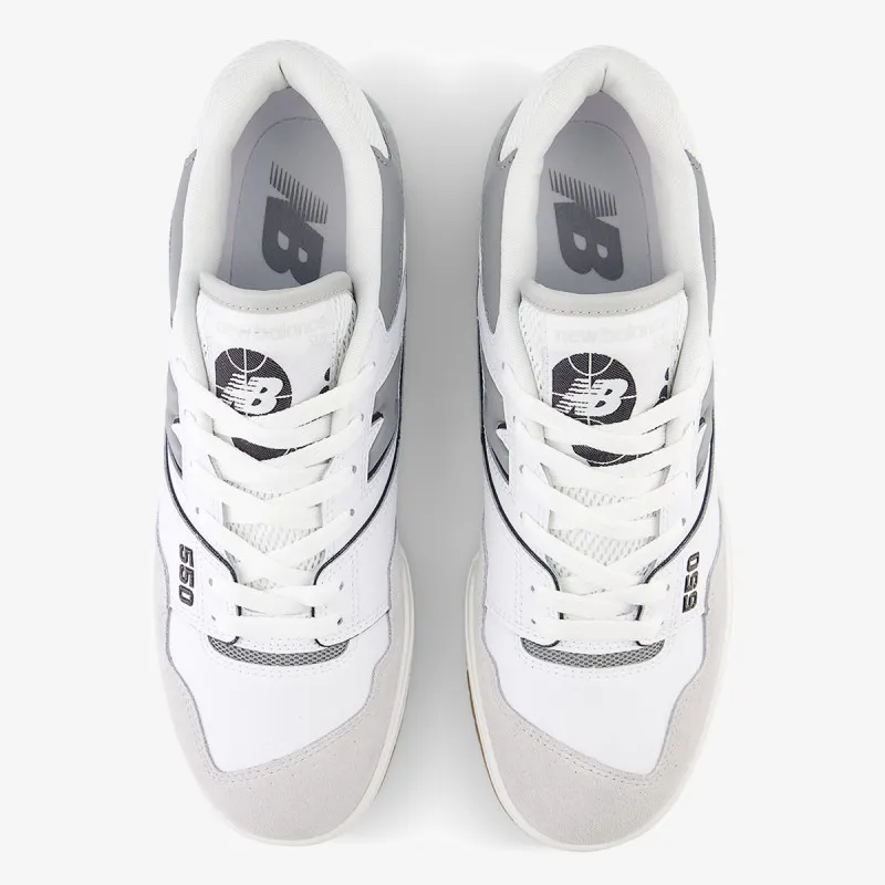 NEW BALANCE Patike 550