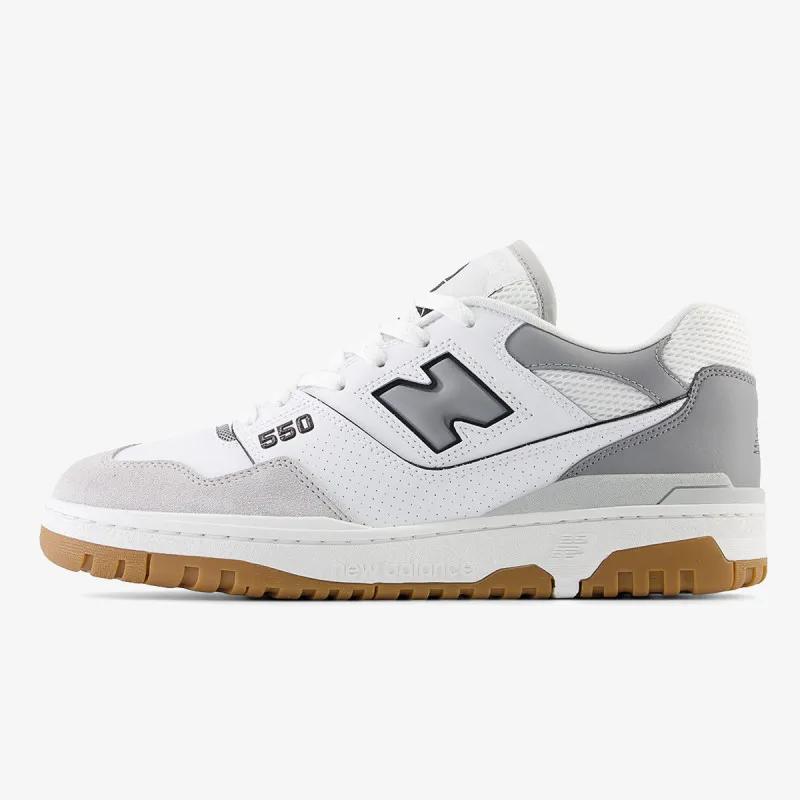 NEW BALANCE Patike 550