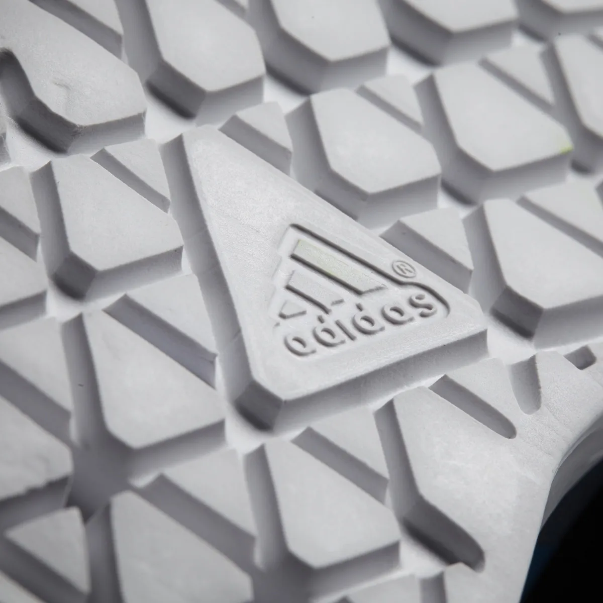 ADIDAS Patike ALTASPORT MID EL I
