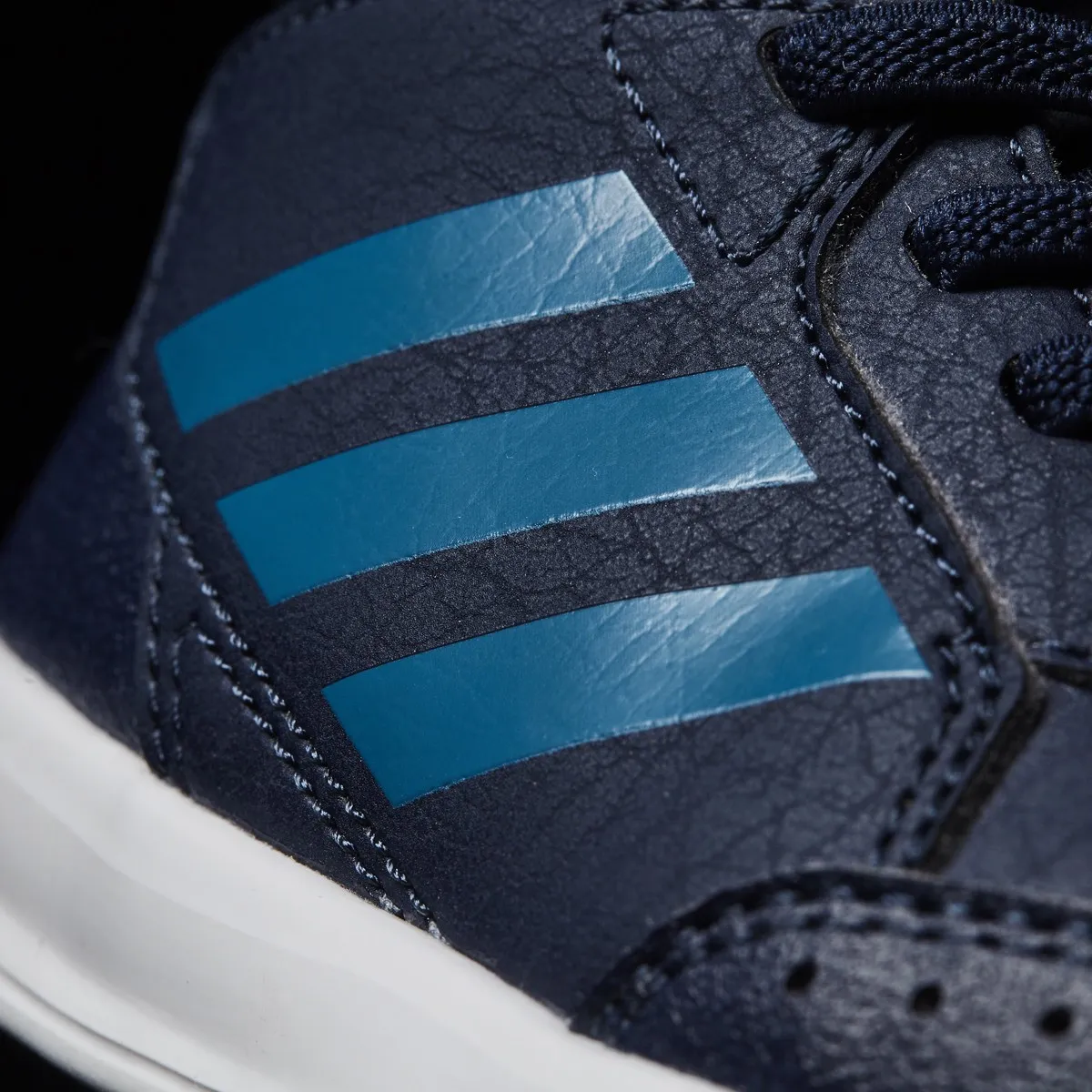 ADIDAS Patike ALTASPORT MID EL I