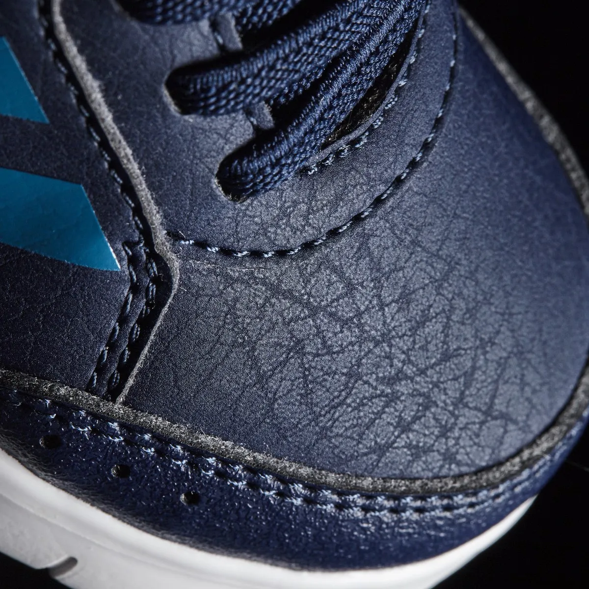 ADIDAS Patike ALTASPORT MID EL I