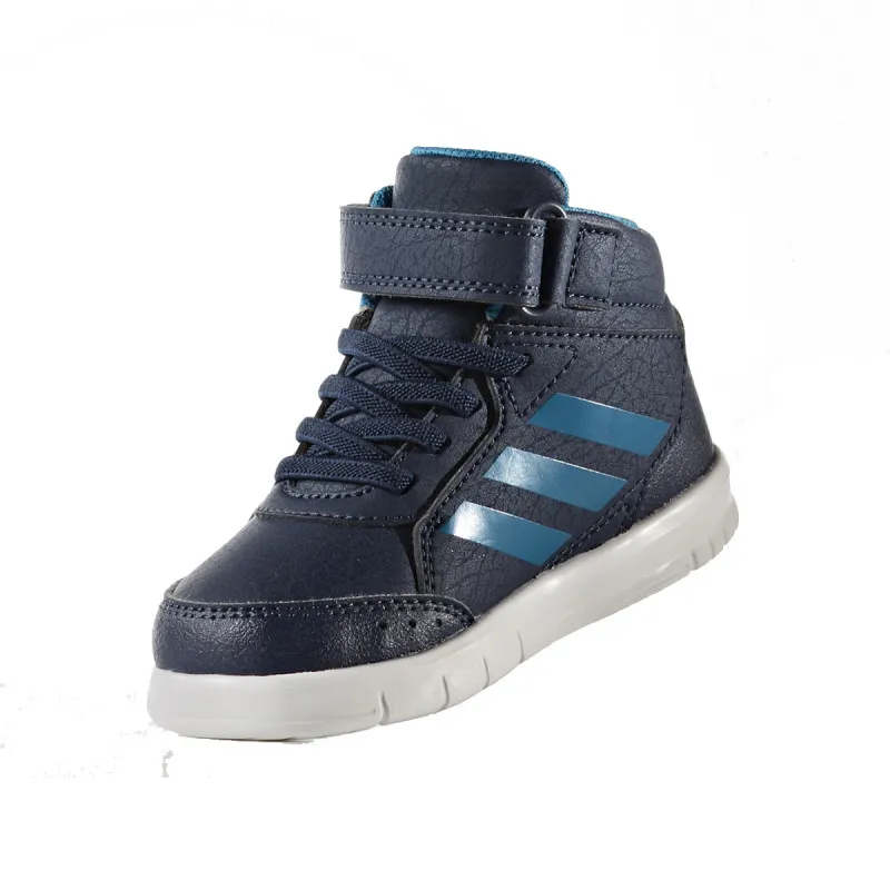 ADIDAS Patike ALTASPORT MID EL I 