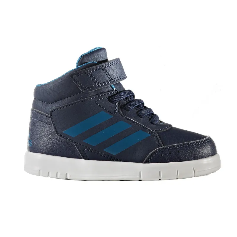 ADIDAS Patike ALTASPORT MID EL I 