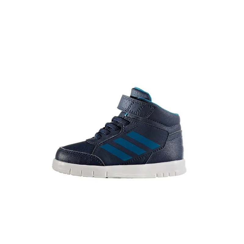 ADIDAS Patike ALTASPORT MID EL I 