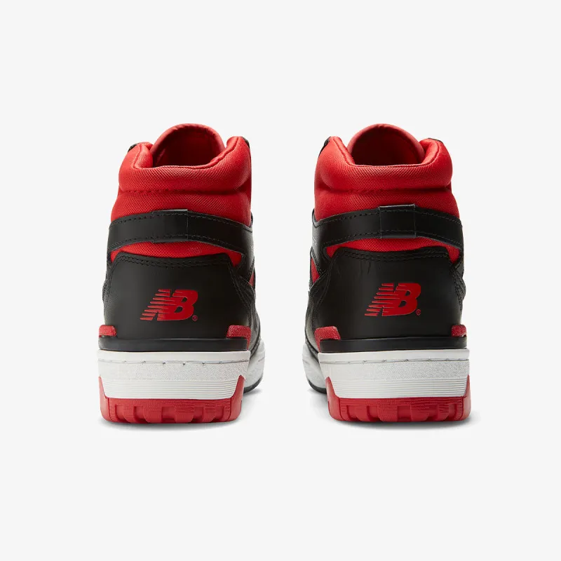 NEW BALANCE Patike BB650