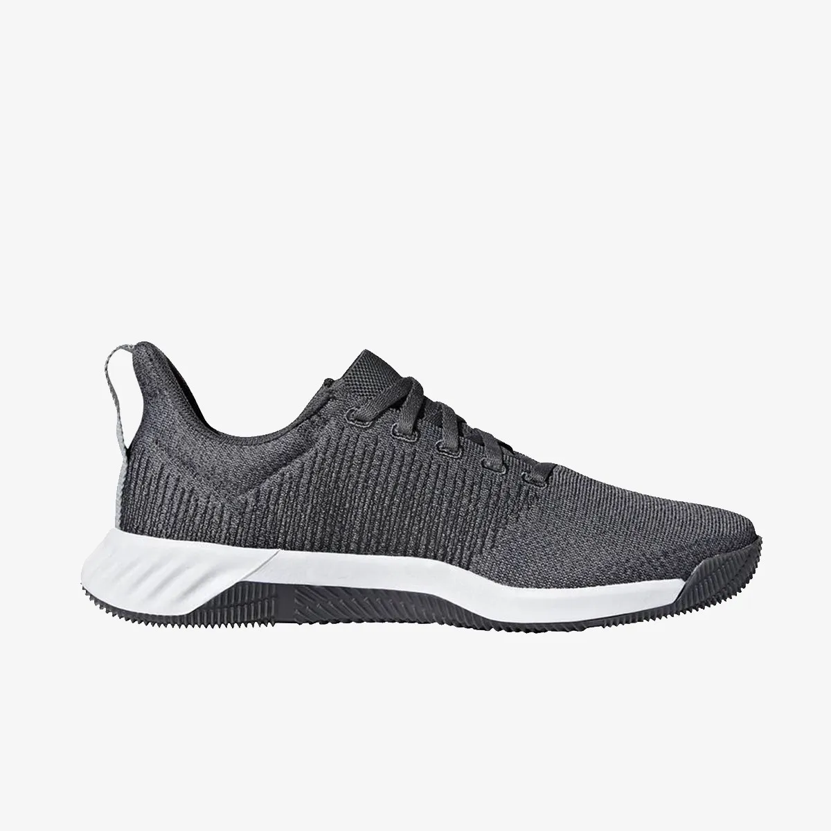 ADIDAS Patike Solar LT TRAINER W