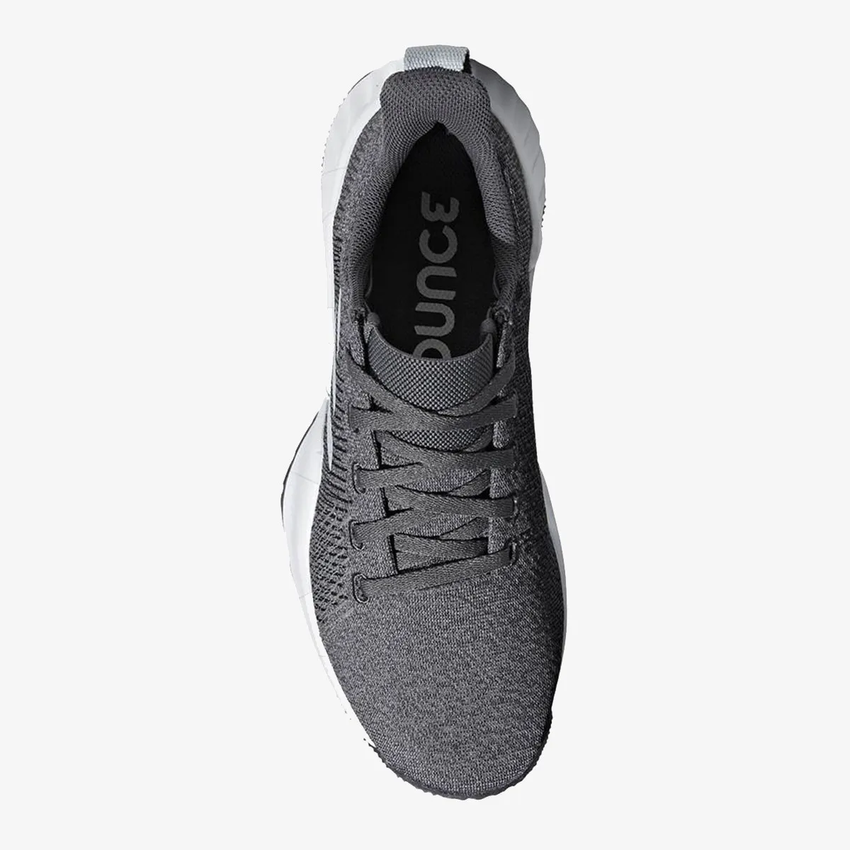 ADIDAS Patike Solar LT TRAINER W
