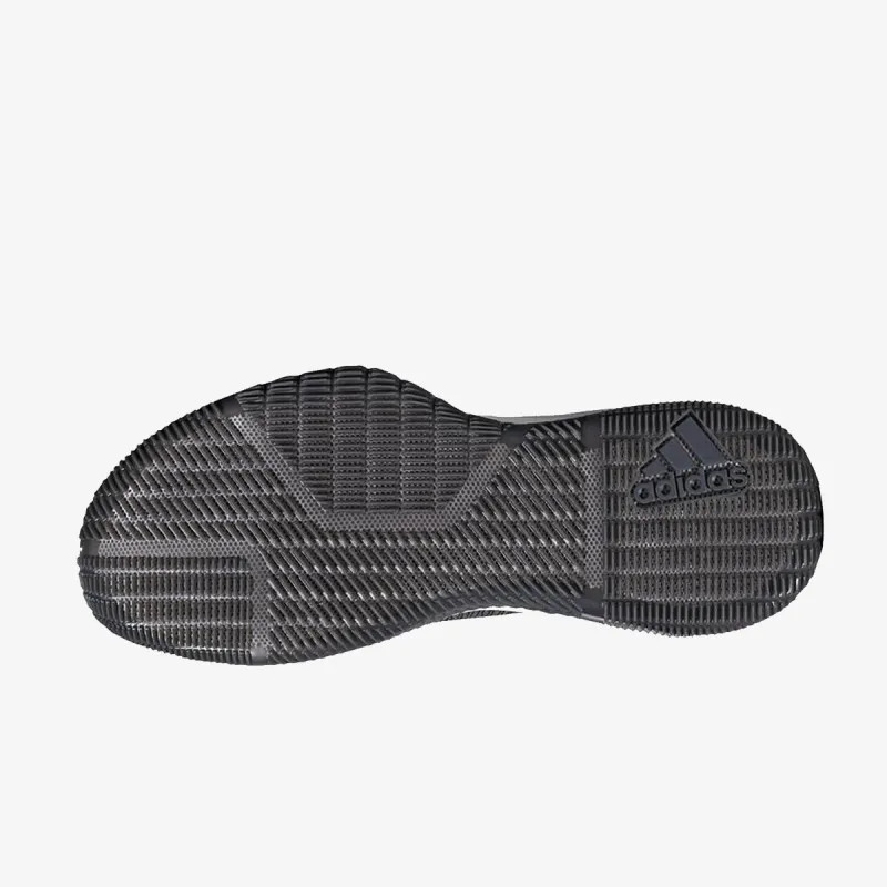 ADIDAS Patike Solar LT TRAINER W 