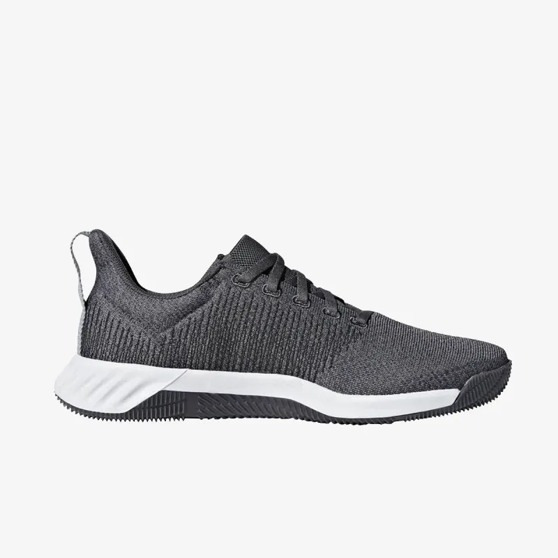 ADIDAS Patike Solar LT TRAINER W 