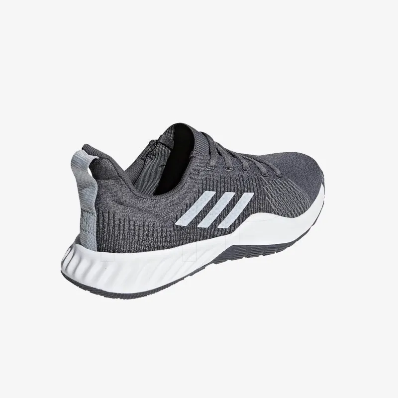 ADIDAS Patike Solar LT TRAINER W 