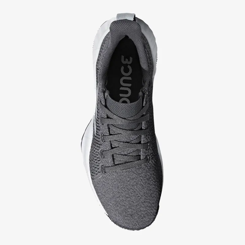 ADIDAS Patike Solar LT TRAINER W 