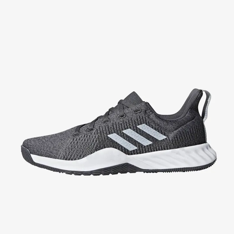 ADIDAS Patike Solar LT TRAINER W 