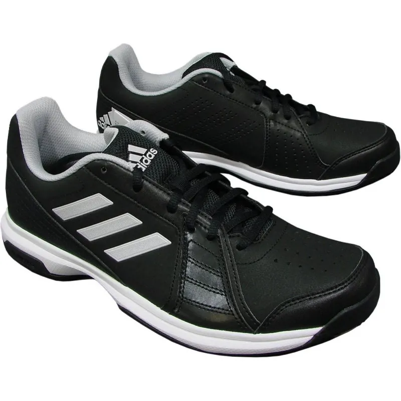 ADIDAS Patike approach 