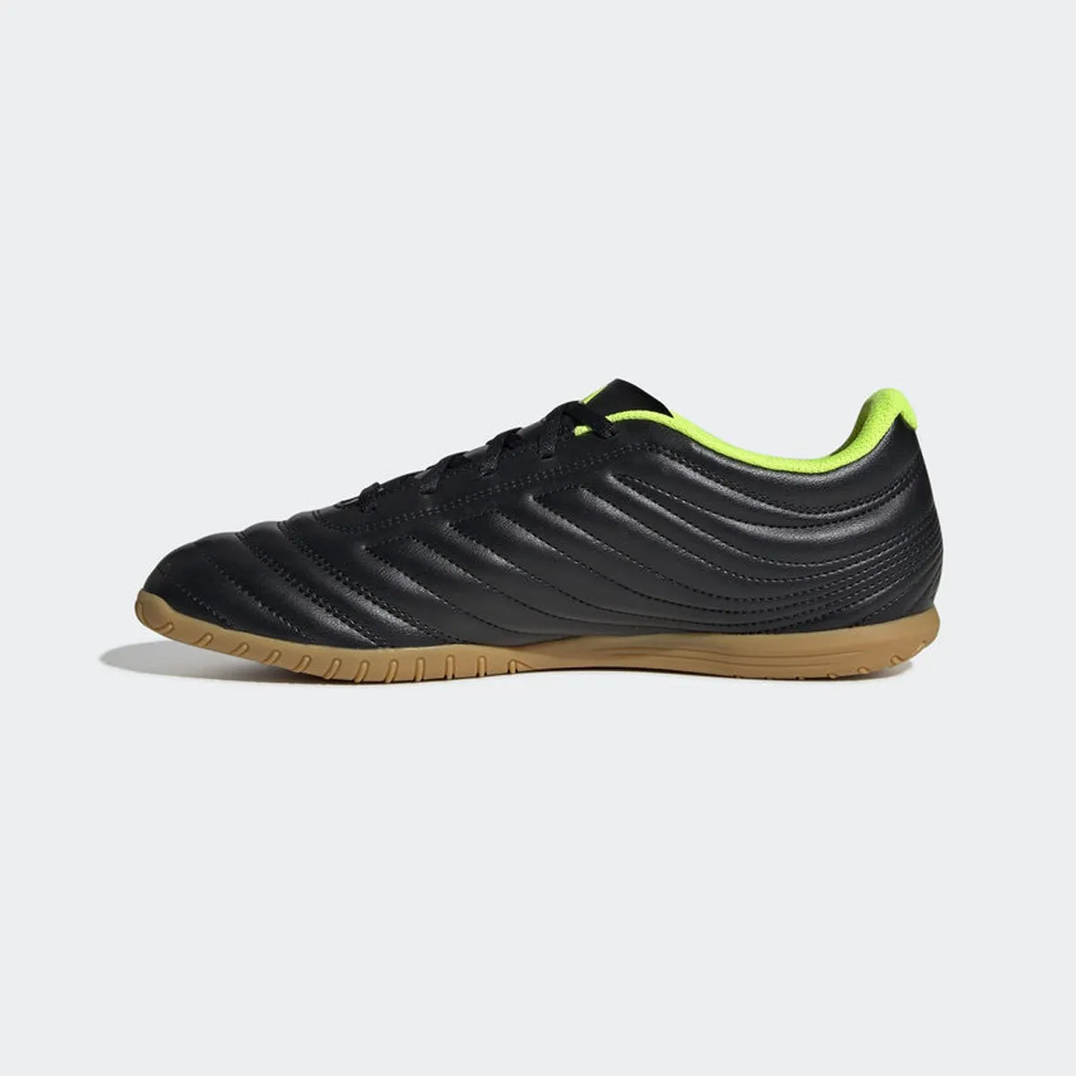 ADIDAS Patike COPA 19.4 IN