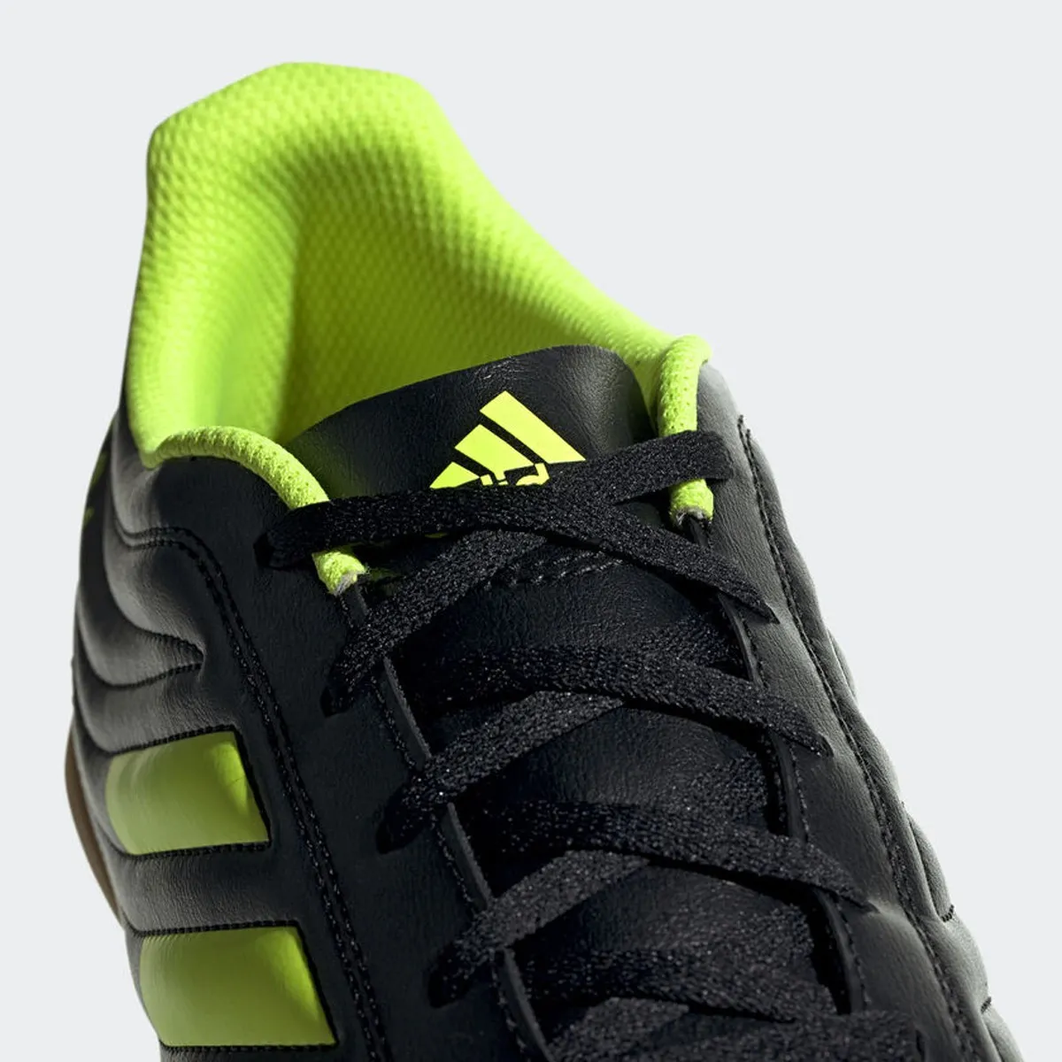 ADIDAS Patike COPA 19.4 IN