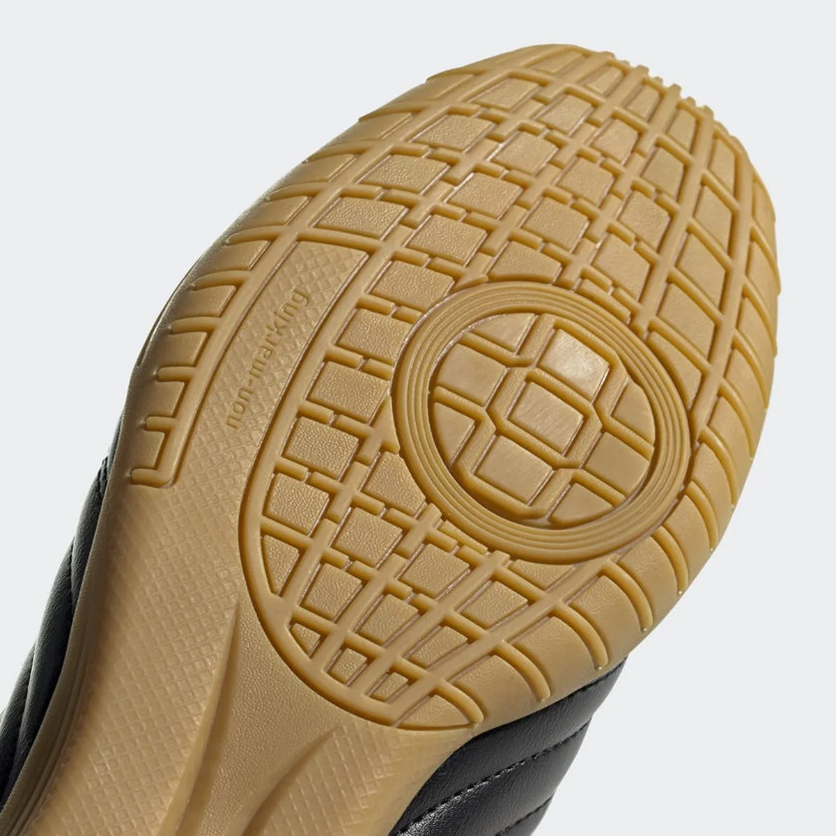 ADIDAS Patike COPA 19.4 IN