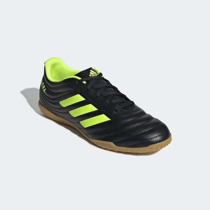 ADIDAS Patike COPA 19.4 IN 