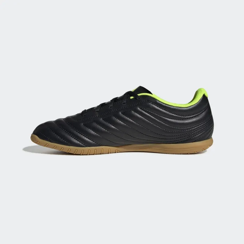 ADIDAS Patike COPA 19.4 IN 