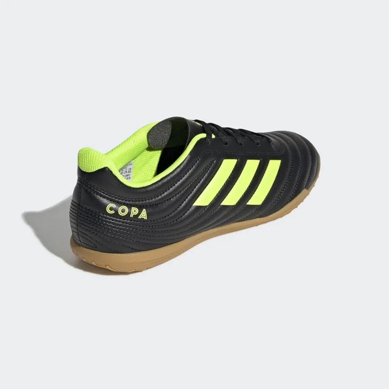 ADIDAS Patike COPA 19.4 IN 