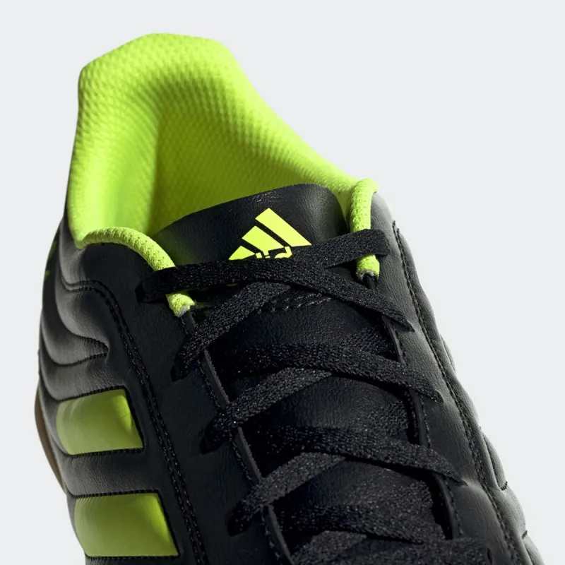 ADIDAS Patike COPA 19.4 IN 