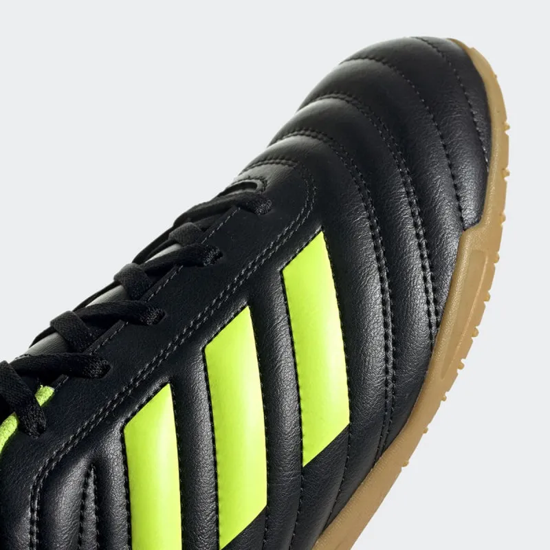 ADIDAS Patike COPA 19.4 IN 