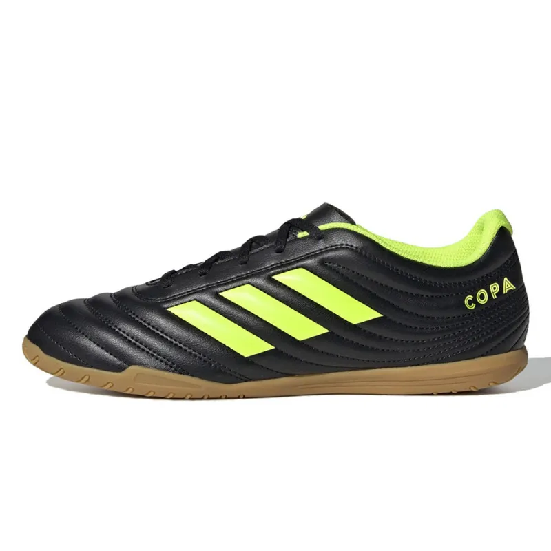 ADIDAS Patike COPA 19.4 IN 