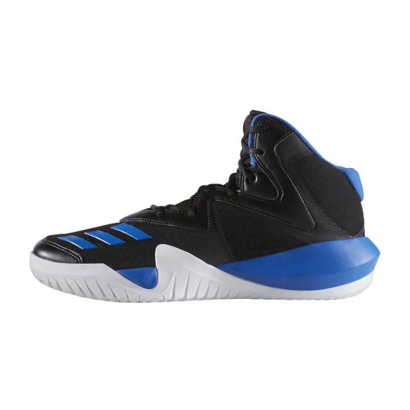 Adidas 2017 patike shop