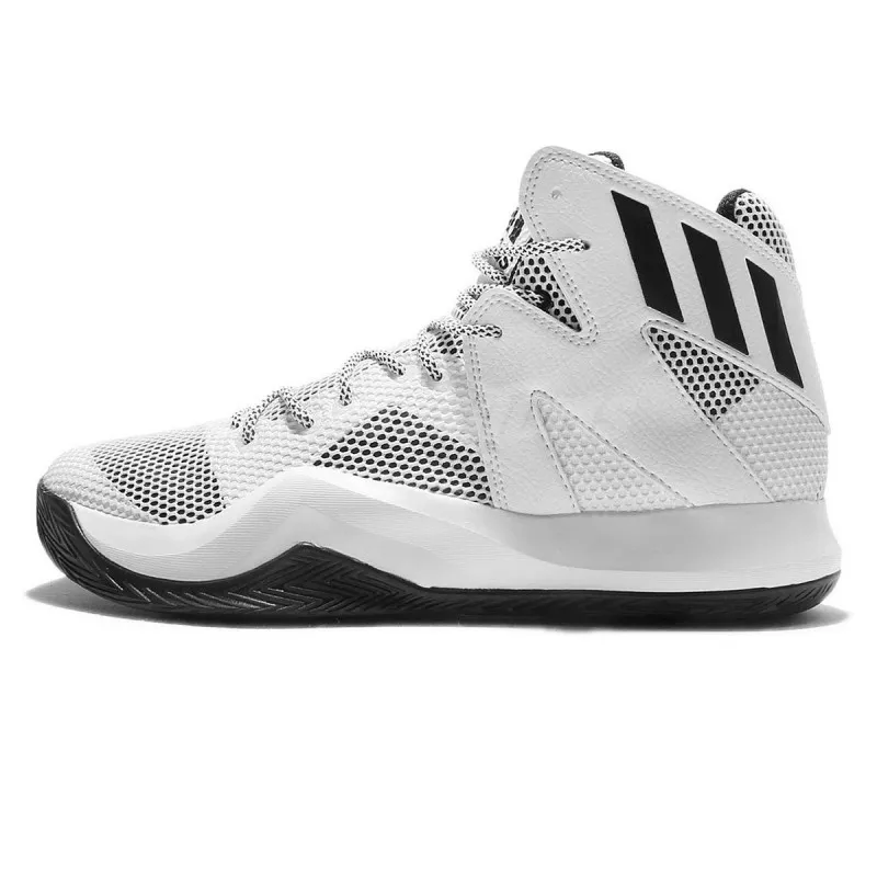 ADIDAS Patike CRAZY TEAM 2017 Extra Sports Online Shop