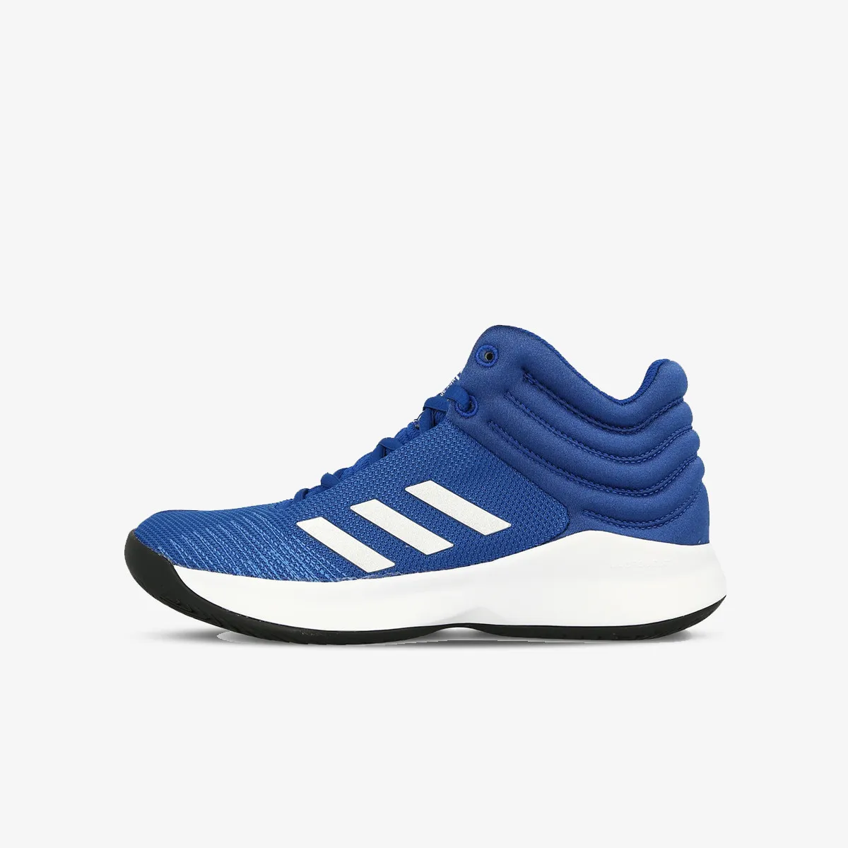 ADIDAS Patike Pro Spark 2018 K 